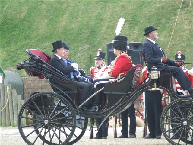 2009_weyvicmil 070.jpg